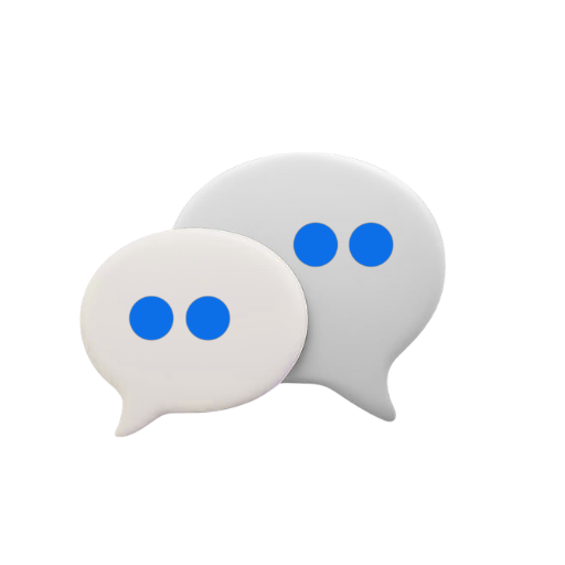 AntaChat logo